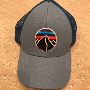 Patagonia Hat
